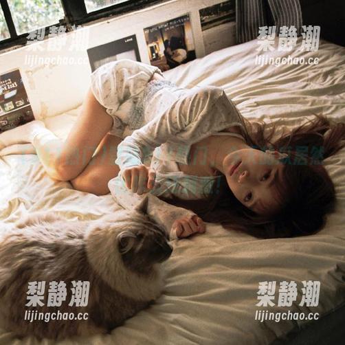 911热门 登陆911热门,今天的瓜居然比昨天还刺激!