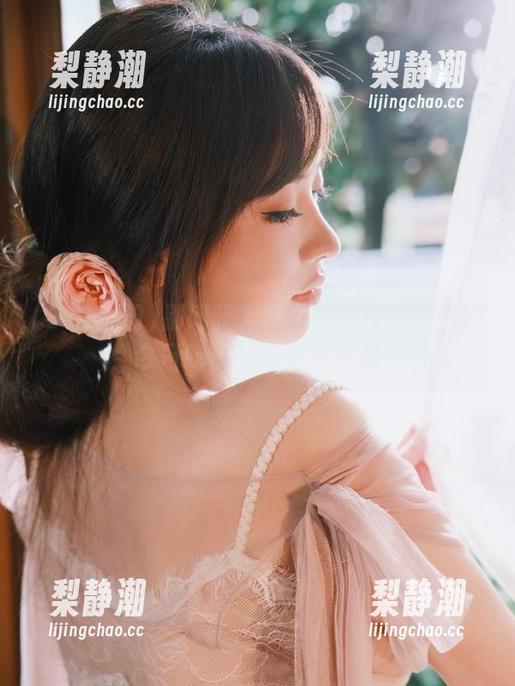 别问我为什么沉迷在911热门，今日吃瓜简直是看不够！
