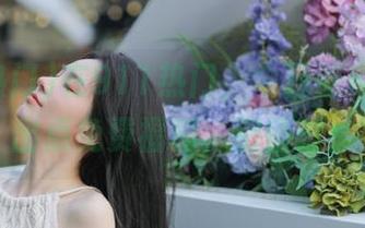在911热门，今日吃瓜偷偷放出点免费福利，别错过！