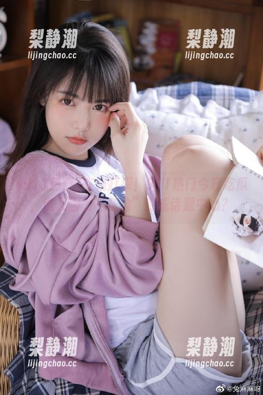 911热门 在线打探!911热门今日吃瓜,谁又因为“花边”变成话题中心?