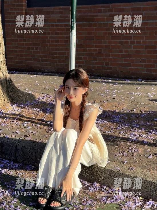 911黑料 打开安卓,911黑料居然藏着网红们的小秘密,真让人大开眼界!