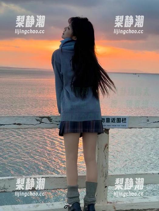 911黑料 “911黑料”里的八卦线路太离谱,扒得跟侦探小说一样,噢,简直想给作者打个电话!
