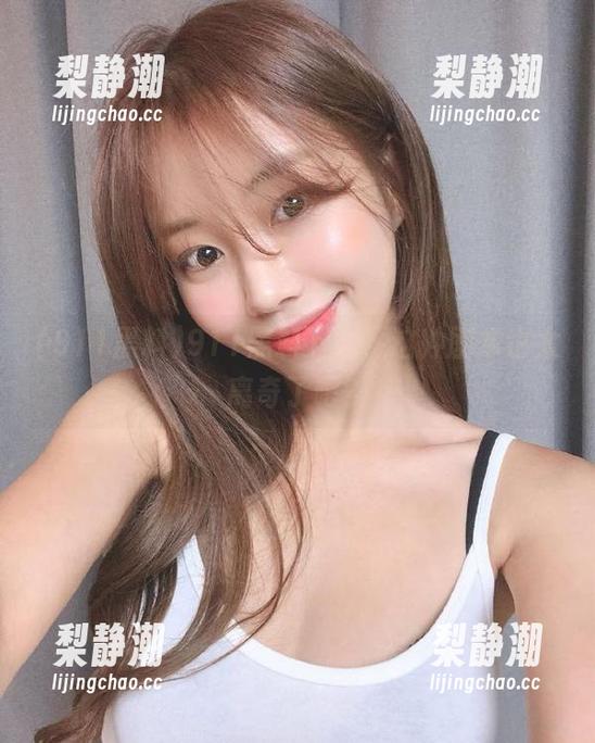 911黑料 911黑料下载,这种剧本也太离奇了吧?