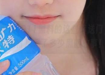911黑料的这些传送门，真想知道背后藏了多少黑暗故事！