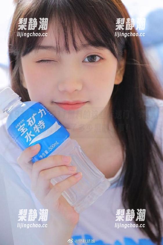 911黑料的这些传送门，真想知道背后藏了多少黑暗故事！