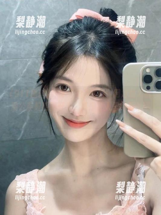 好奇“911黑料”网址的瓜能蒲公英般四散开来，真是让人思绪万千啊！