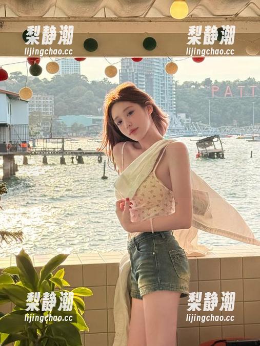 911黑料：直达深夜幽灵，连睡觉都要小心！