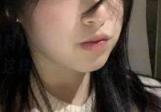 观看911黑料，真想问一下：这样的事情是真的假的？