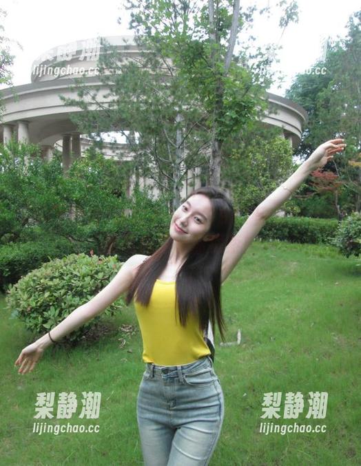谁敢不分享？911黑料网址的黑暗角落等你探索！