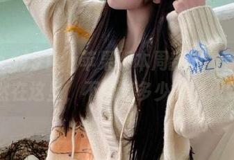 91cg苹果版本周新的最新地址居然在这里，不知道多少人能找到！