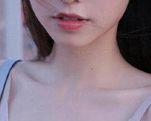 追着“91cgwww”资源，真的想尝尝那些未被吃掉的瓜！