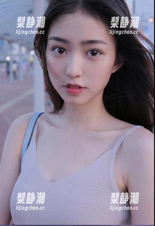 91cg 追着“91cgwww”资源,真的想尝尝那些未被吃掉的瓜!