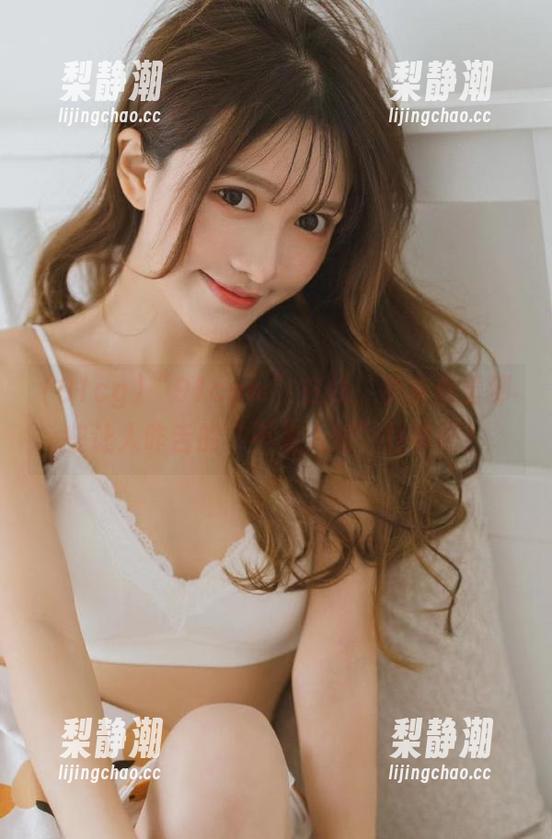 “91cgw”在线，快来看看那些让人咋舌的“不为人知”往事吧！