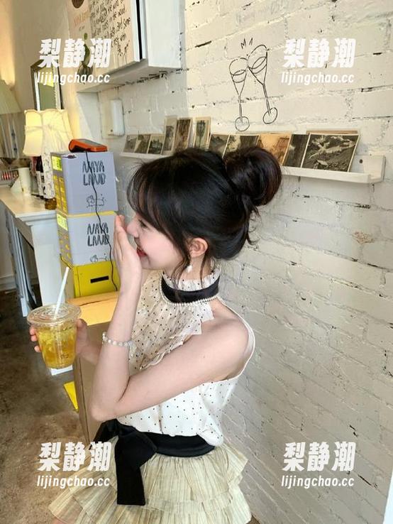 从地下发掘到地表！一起观看91cg的最新地址探索之旅！