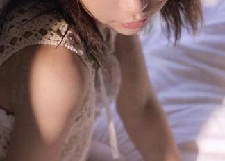 91icg的网址，里面有什么好料让人忍不住多停留一下？