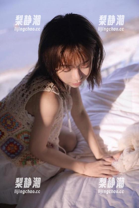 91icg的网址，里面有什么好料让人忍不住多停留一下？