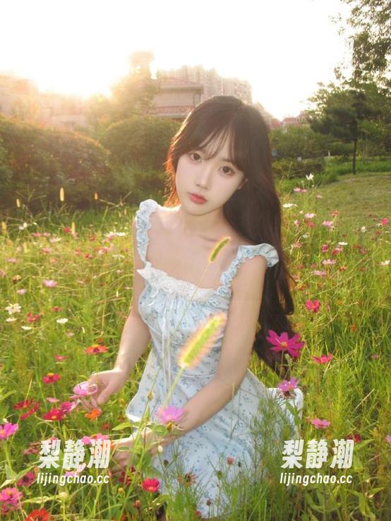 厉害了我的瓜！“91icg”里的脏水也要藏好，快收藏起来吧
