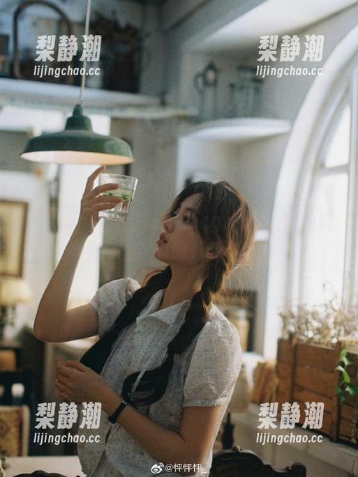 91icg 再不登录91icg.vom,我怕跟不上所有的八卦车!