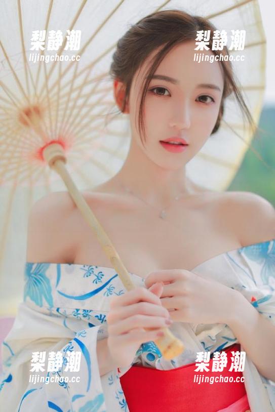 登录91icg，真相往往比小说更离奇哦。