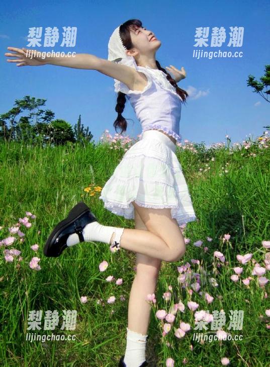 93个理由让你爱上91吃瓜，ios今日瓜更是让人欲罢不能！