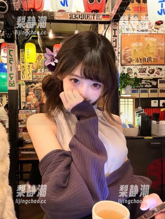 91吃瓜 打开91吃瓜的秘密网址,跟我一起天天逛吃瓜!