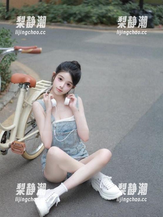 小心了！在91吃瓜网页上，面临的可不是普通八卦，简直是一场网速的较量！