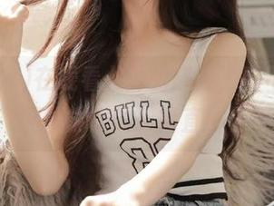 在线看八卦的感受，真不是“91吃瓜”网址能比的！简直屏幕不够用。