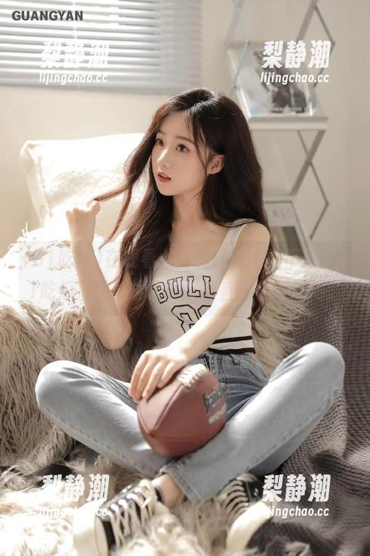 在线看八卦的感受，真不是“91吃瓜”网址能比的！简直屏幕不够用。
