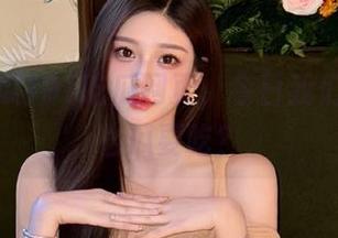 91吃瓜网页，今日我们又有什么瓜要吃？