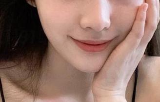 91吃瓜官网：最强网址收藏，老公都瞒不住的八卦都被我找到了！