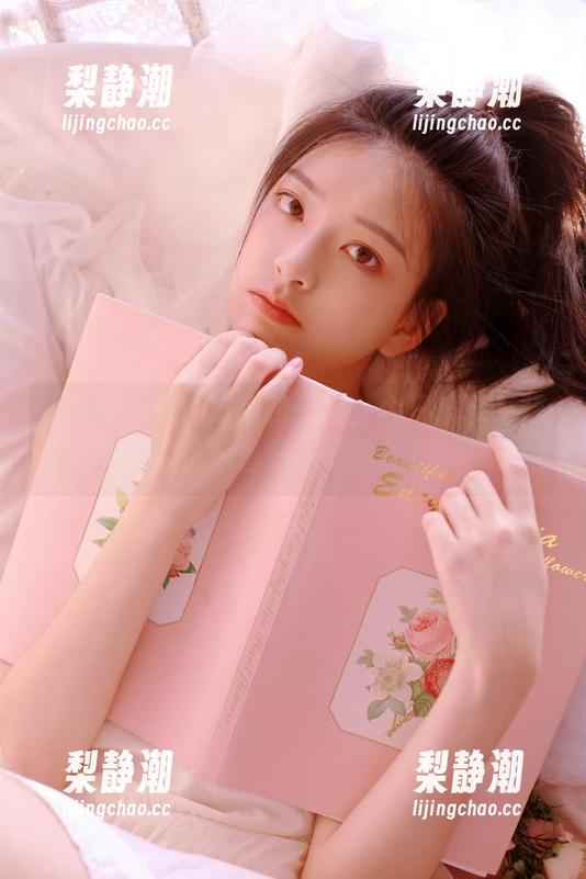 91吃瓜传送门：今日瓜事一箩筐，准备好你的瓜盆？