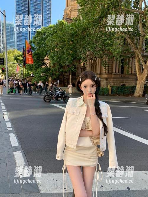 91吃瓜 91吃瓜,今天的观看素材又来了,这瓜真是紧跟热点!