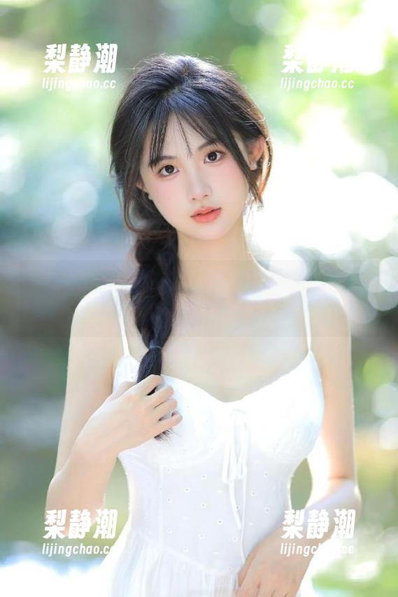 91吃瓜 发布黑料必看,91吃瓜把明星们的秘密藏得再深也逃不过!