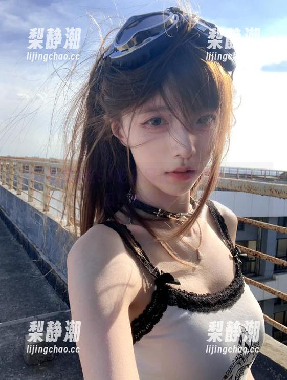 这91吃瓜网址，居然还有冷门瓜！快收藏！