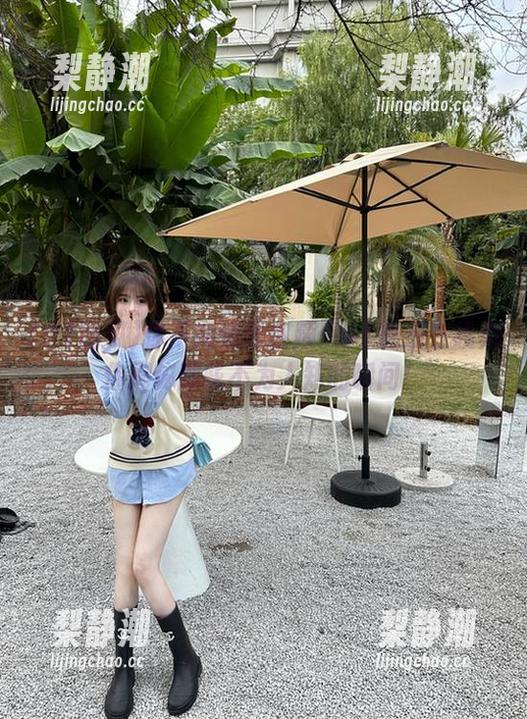 91吃瓜 你不知道的视频:91吃瓜在线为你揭秘那些不为人知的瞬间!