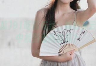 91吃瓜在线：如何在云雾缭绕中找到最热的瓜？