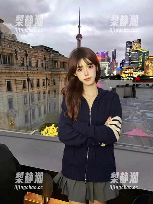 今日必看！91吃瓜入口火速送达，保证永不迷路，边吃边乐！