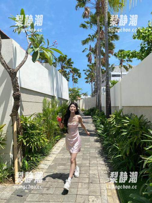 午夜的秘密：91吃瓜为你揭秘安卓里的热门八卦，真相比睡梦更精彩！