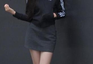在91吃瓜网址，我的泥土里只长出瓜，不长草！