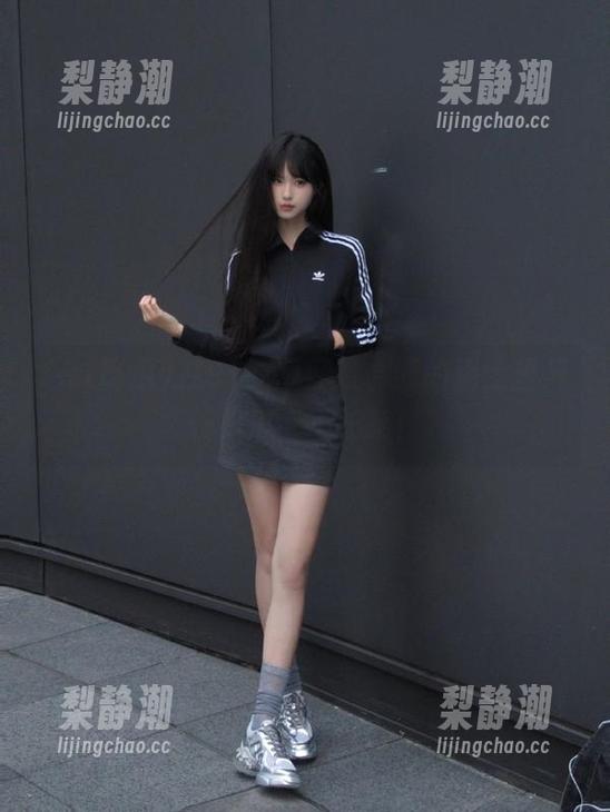 在91吃瓜网址，我的泥土里只长出瓜，不长草！