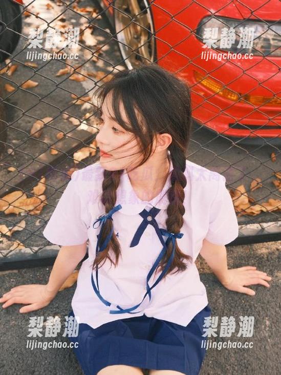 最新91吃瓜：黑料太离谱了，难以想象的震撼！
