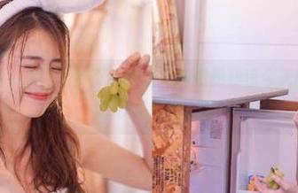91吃瓜首页更新啦！我就想知道今天的瓜到底是什么味儿？