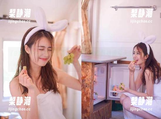 91吃瓜 91吃瓜首页更新啦!我就想知道今天的瓜到底是什么味儿?