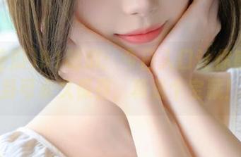 91吃瓜：今日入口让你感觉八卦可永久保存，真是个宝藏！