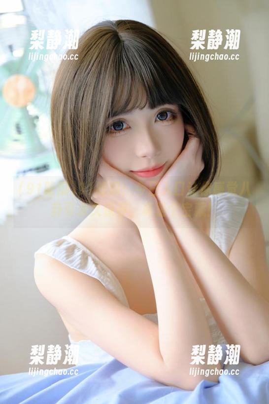 91吃瓜：今日入口让你感觉八卦可永久保存，真是个宝藏！