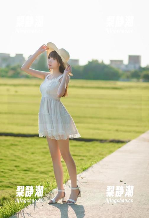 91吃瓜 注意!观看91吃瓜,血拼各种免费瓜,别错过啊!