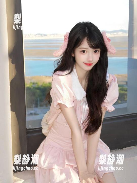 91吃瓜 91吃瓜今天的视频入口开张,快来抓住这些八卦!