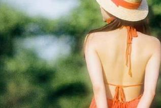 91吃瓜：今日入口大揭秘，永不迷路，随时随地遇上娱乐圈惊喜！
