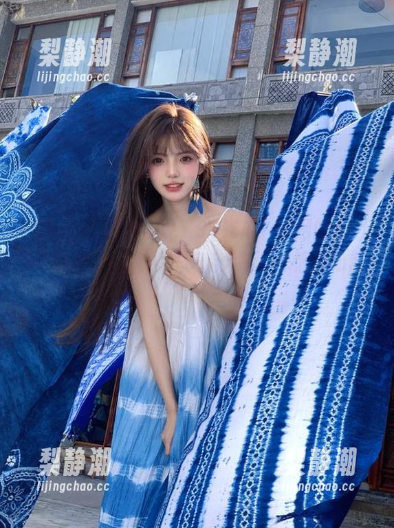 意外发现“91吃瓜”官网的github地址，简直像发现新大陆，心情波动言其喵～