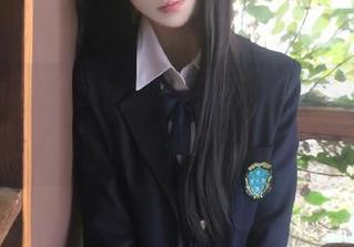 “91吃瓜官网”今天宛如瓜场市场，快来看看有什么新鲜事儿！